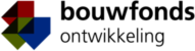 Bouwfonds Ontwikkeling