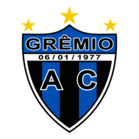Gremio Atletico Coari-AM