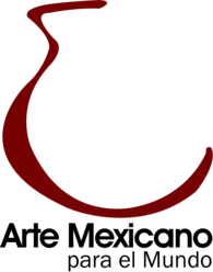 Arte Mexicano para el Mundo