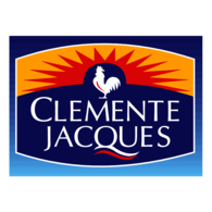 Clemente Jacques