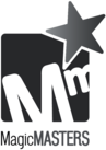 Magic MASTERS