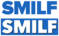 Smilf