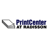 Print Center at Radisson