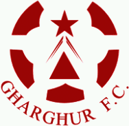 Gharghur FC