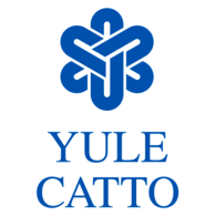 Yule Catto