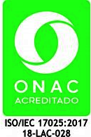 ONAC