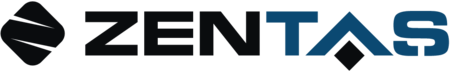 zentaş
