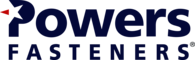 Powers Fasteners