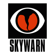 SkyWarn