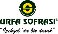 Urfa Sofrasi