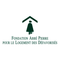 Fondation Abbe Pierre