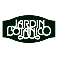 Jardin Botanico