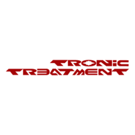 Tronic Treatment