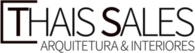 Thais Sales Arquitetura e Interiores