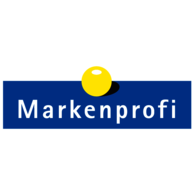 Markenprofi