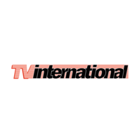 TV International