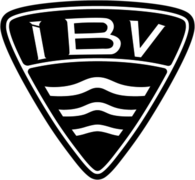 ÍBV Vestmannaeyjar