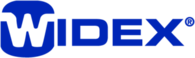 Widex