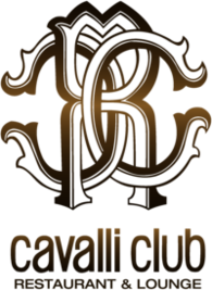 Cavalli Club