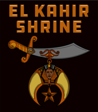 El kahir Shrine