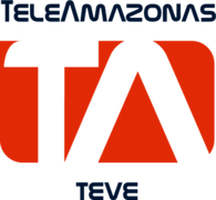 Teleamazonas