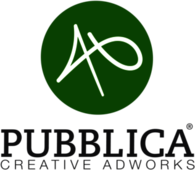 Pubblica Creative Adworks