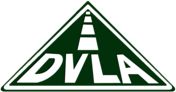 DVLA