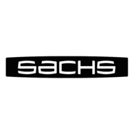 Sachs