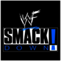 WWE SmackDown!