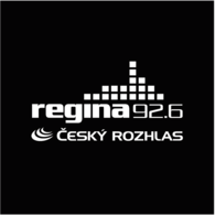 Cesky Rozhlas Regina