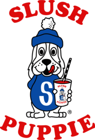 Slush Puppie