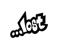 Lost Skate