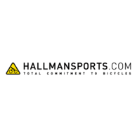 Hallmansports.com