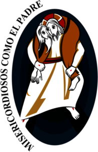 Ano de la Misericordia