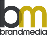Brandmedia Design and Branding