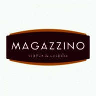 Magazzino