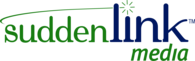 SuddenLink Media