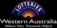 Western Australia Lotteries