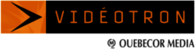 Videotron