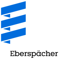 Eberspacher