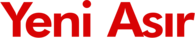 Yeni Asır