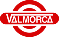 Valmorca
