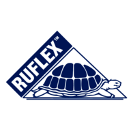 Ruflex
