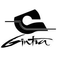 Gintra