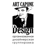 Art Capone Design