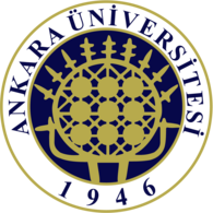 Ankara Üniversitesi (Ankara University)