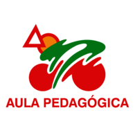 Aula Pedagogica