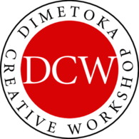 DCW
