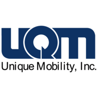UQM