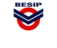BESIP